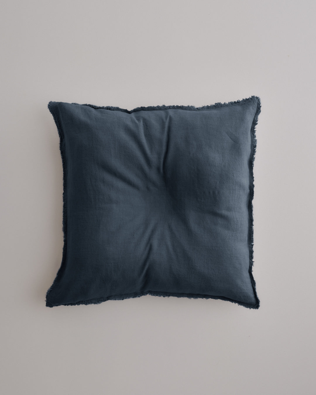 Flocca Pillowcase (Single)
