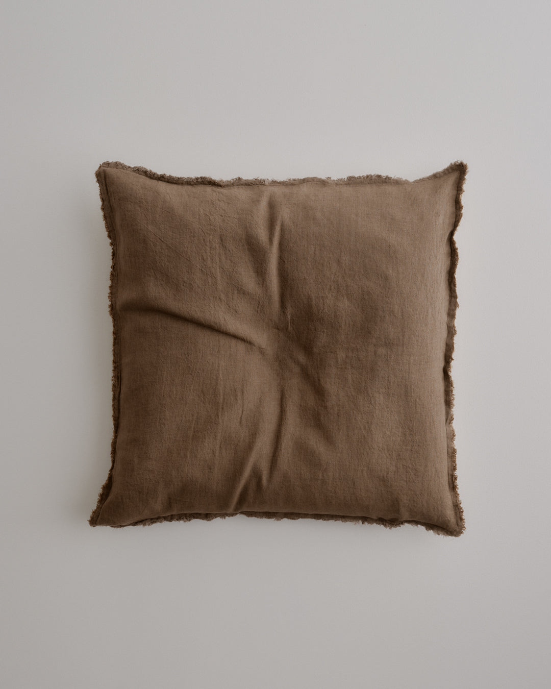 Flocca Pillowcase (Single)