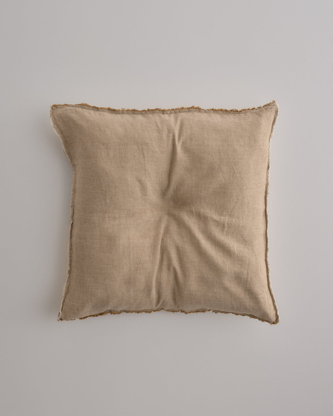 Flocca Pillowcase (Single)