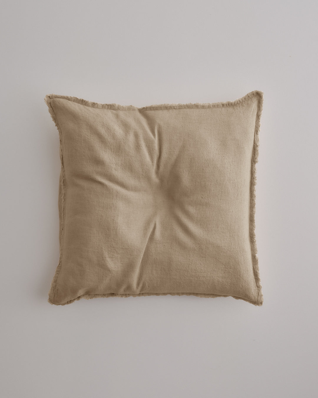 Flocca Pillowcase (Single)