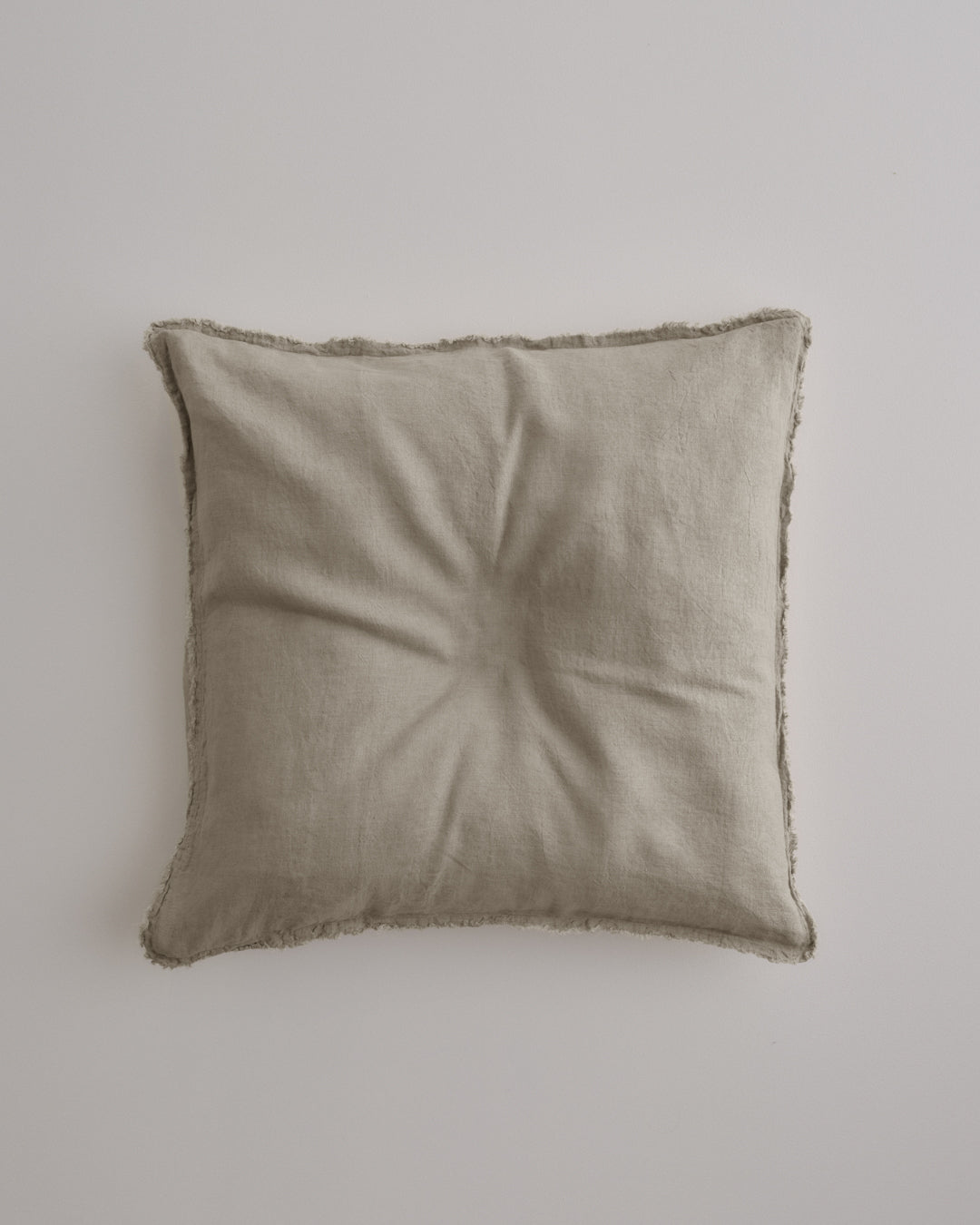Flocca Pillowcase (Single)