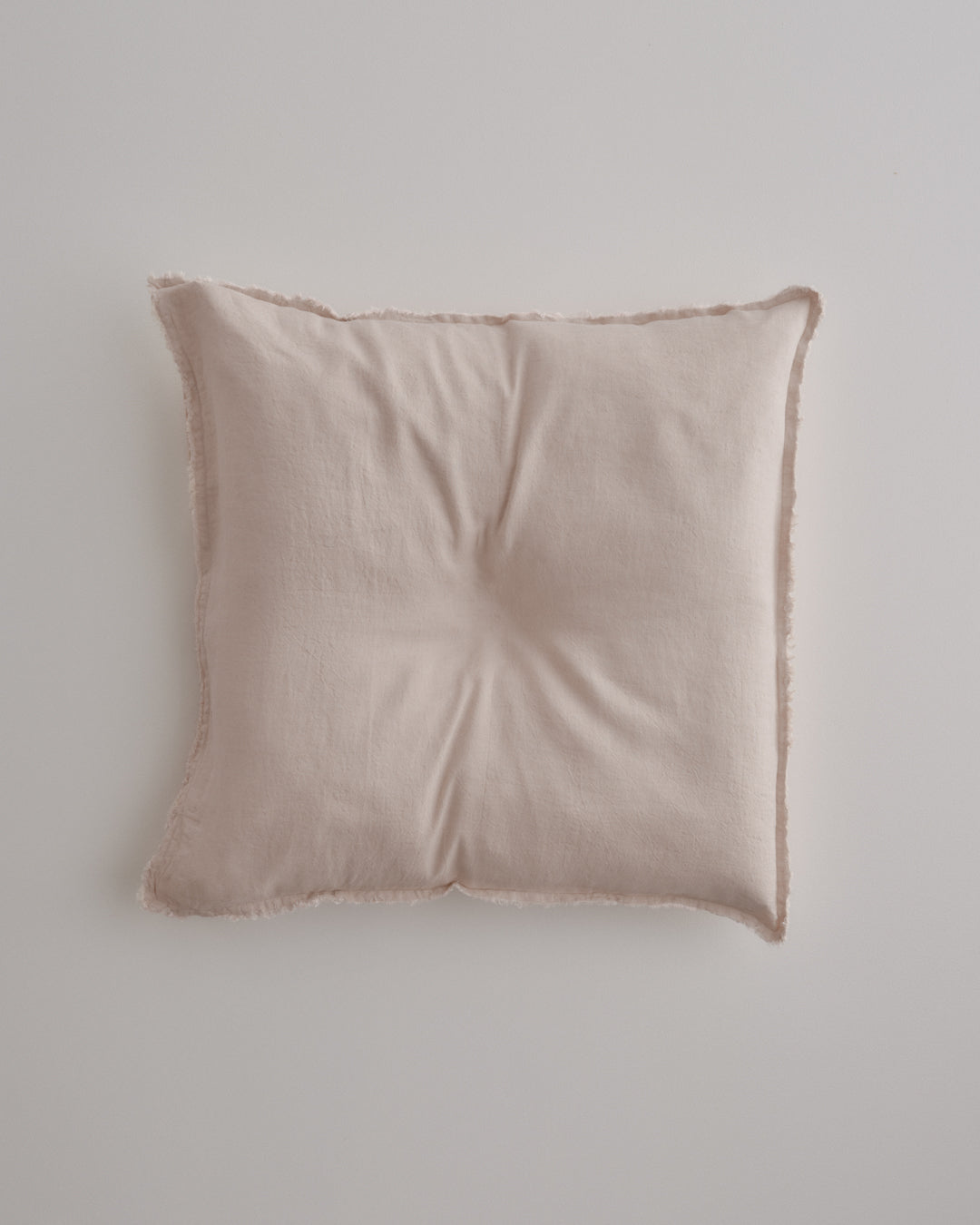Flocca Pillowcase (Single)