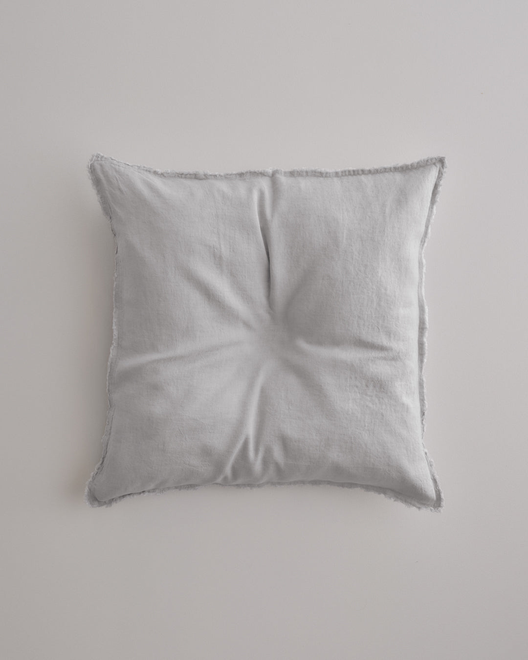 Flocca Pillowcase (Single)