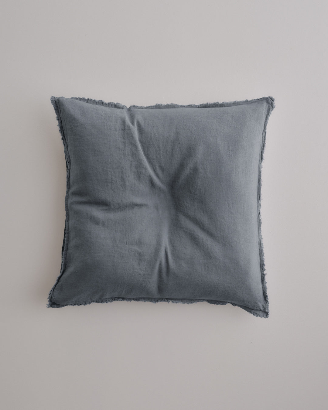 Flocca Pillowcase (Single)