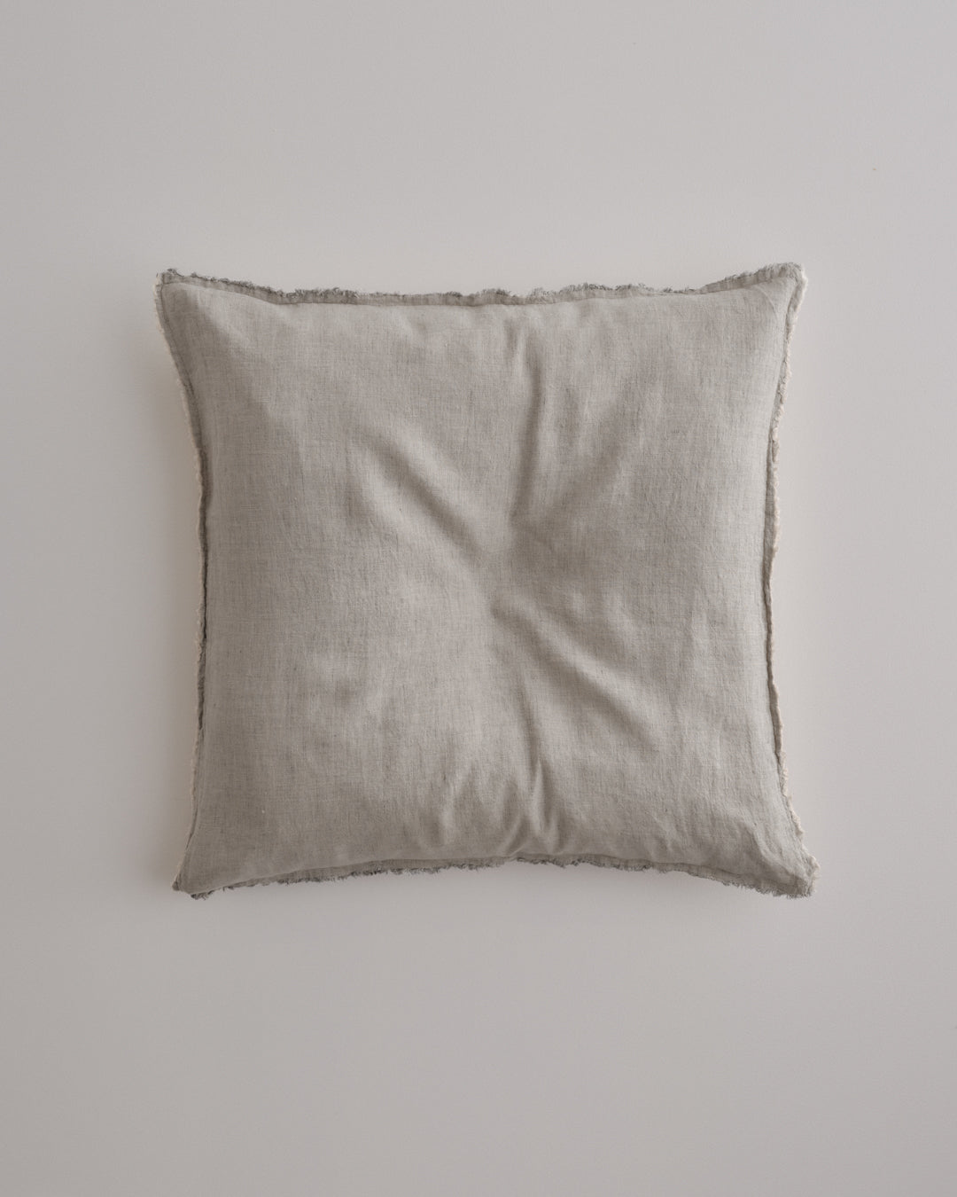 Flocca Pillowcase (Single)