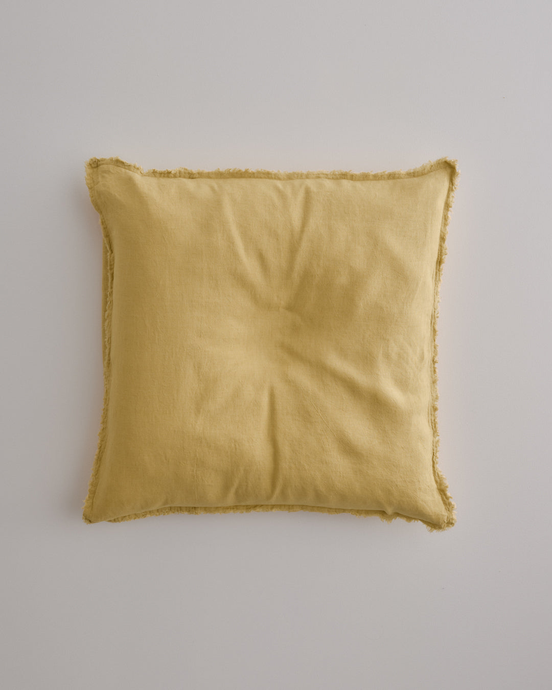Flocca Pillowcase (Single)