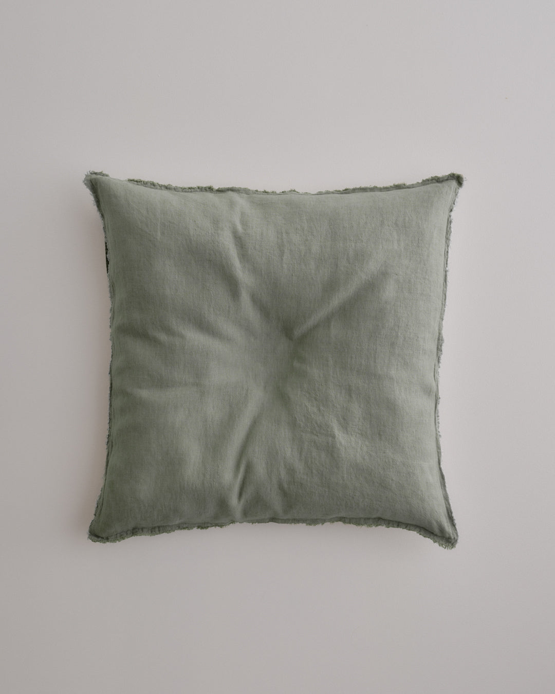 Flocca Pillowcase (Single)