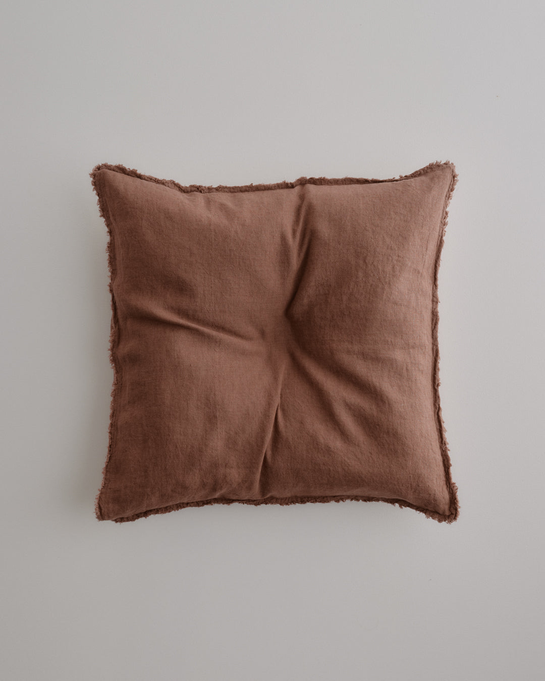 Flocca Pillowcase (Single)