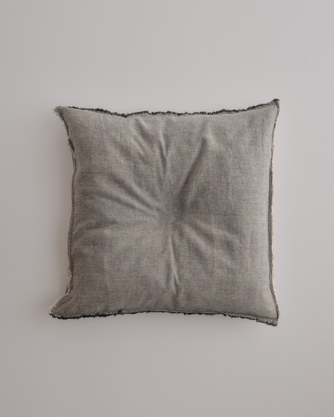 Flocca Pillowcase (Single)