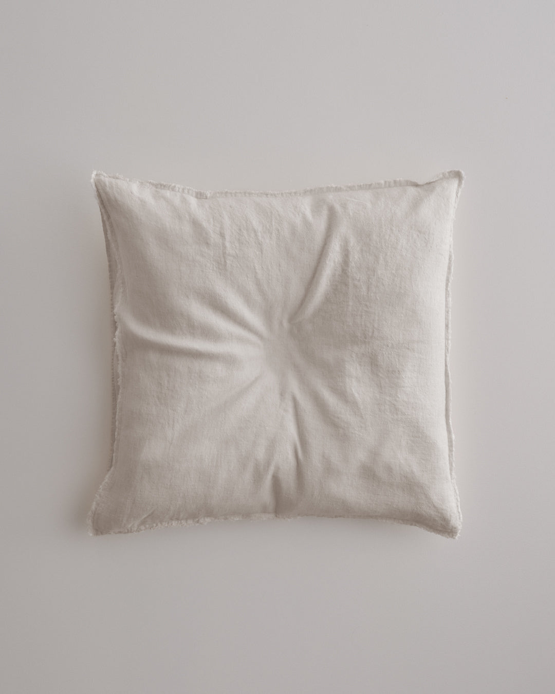 Flocca Pillowcase (Single)