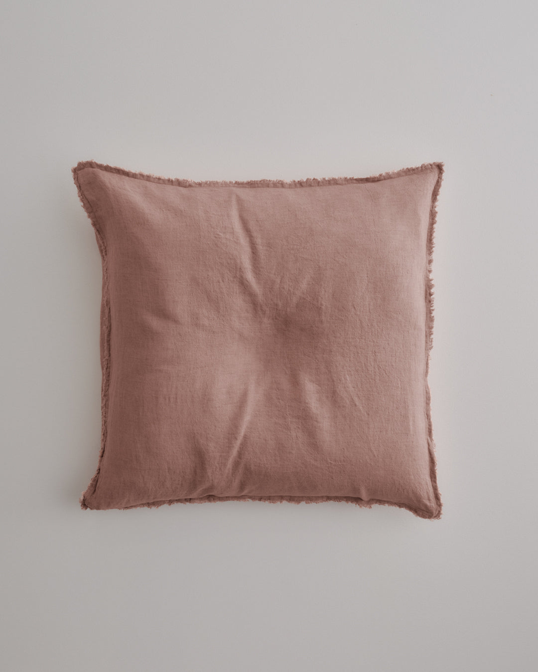 Flocca Pillowcase (Single)