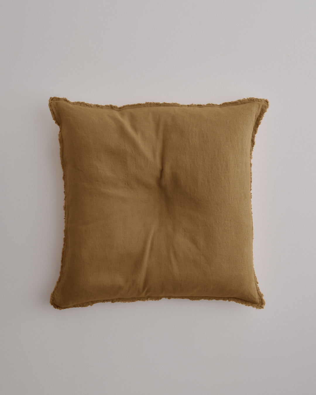 Flocca Pillowcase (Single)