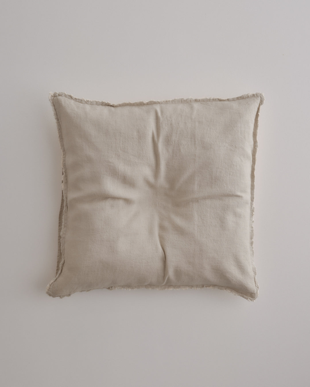 Flocca Pillowcase (Single)