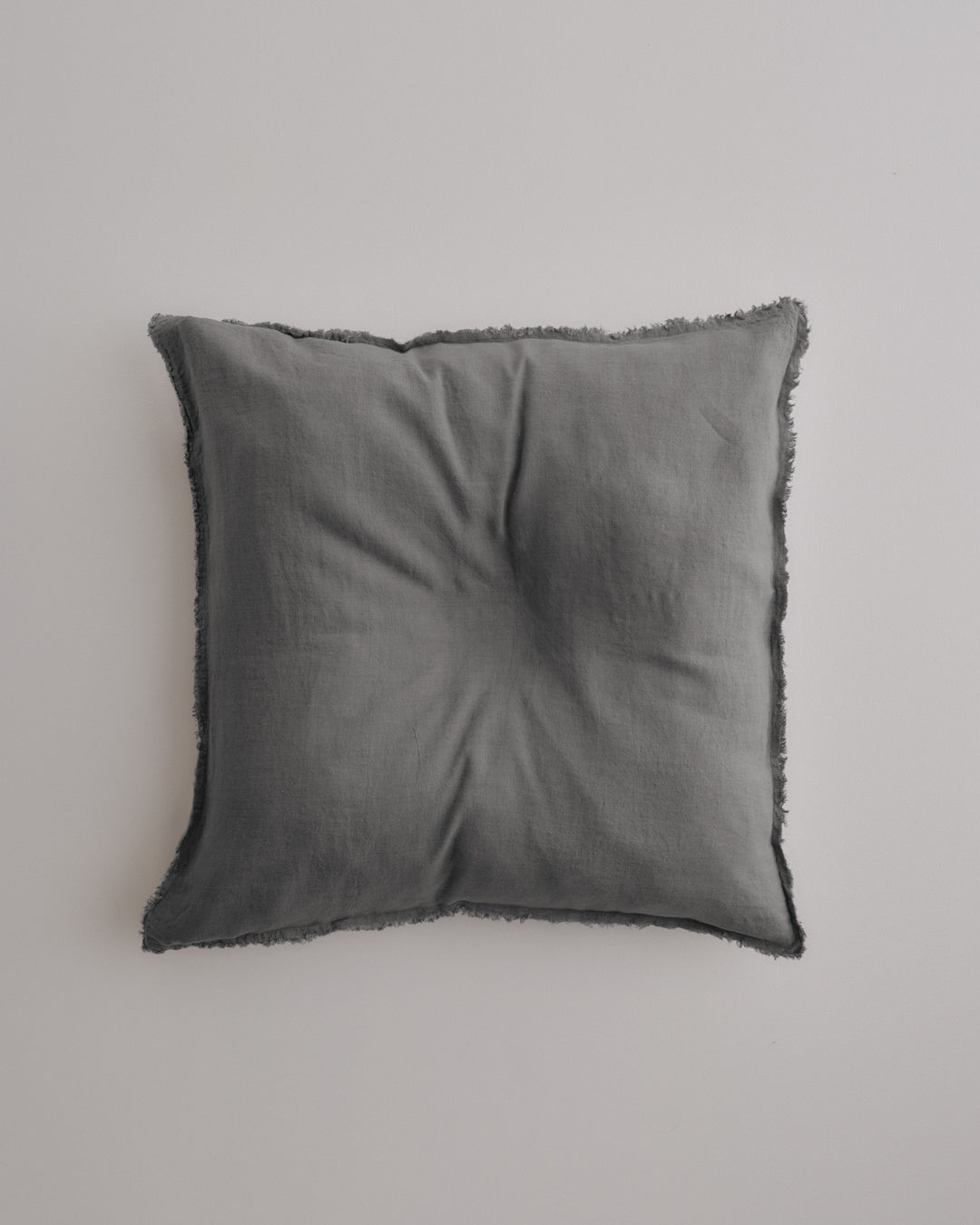 Flocca Pillowcase (Single)