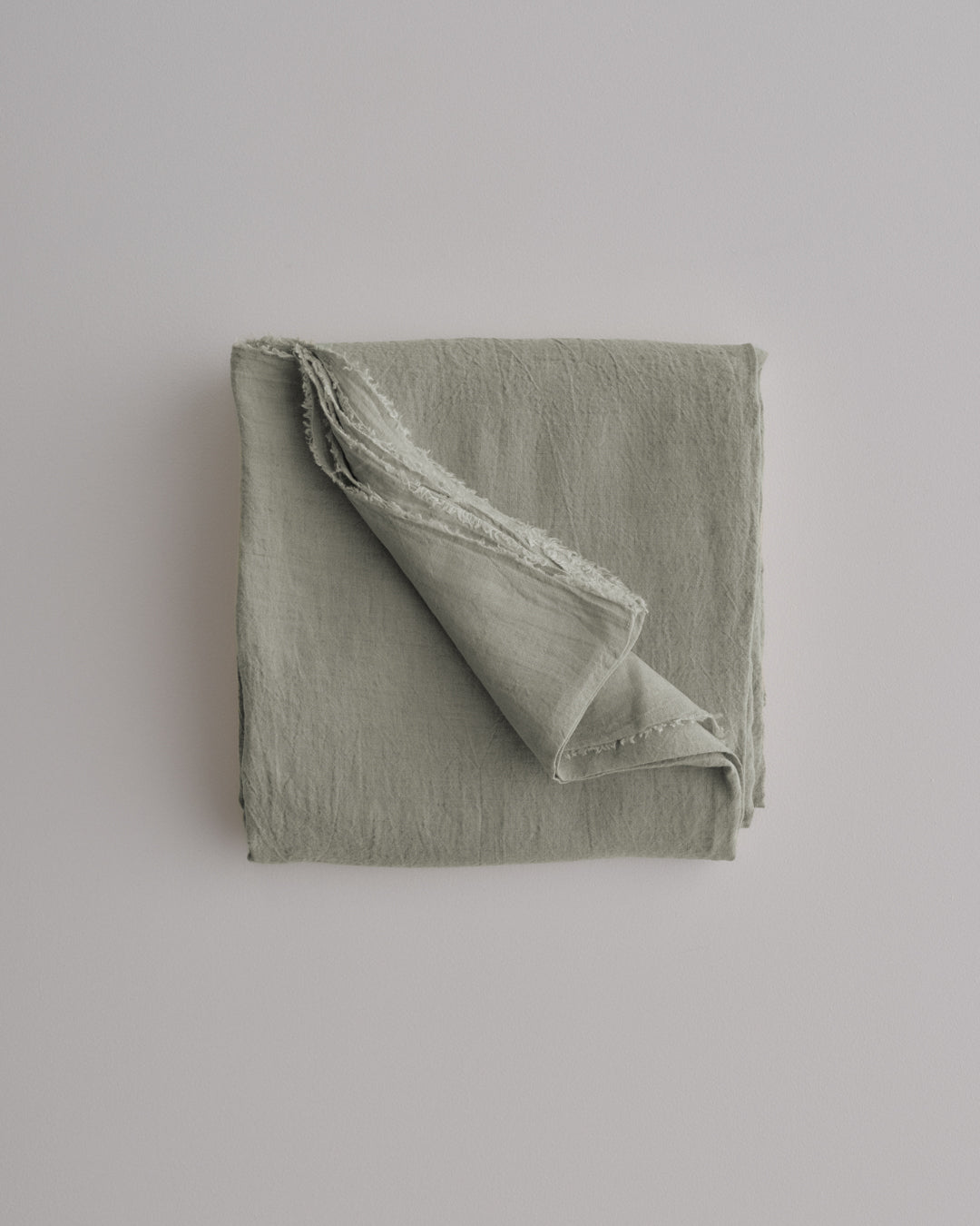 Flocca Duvet Cover