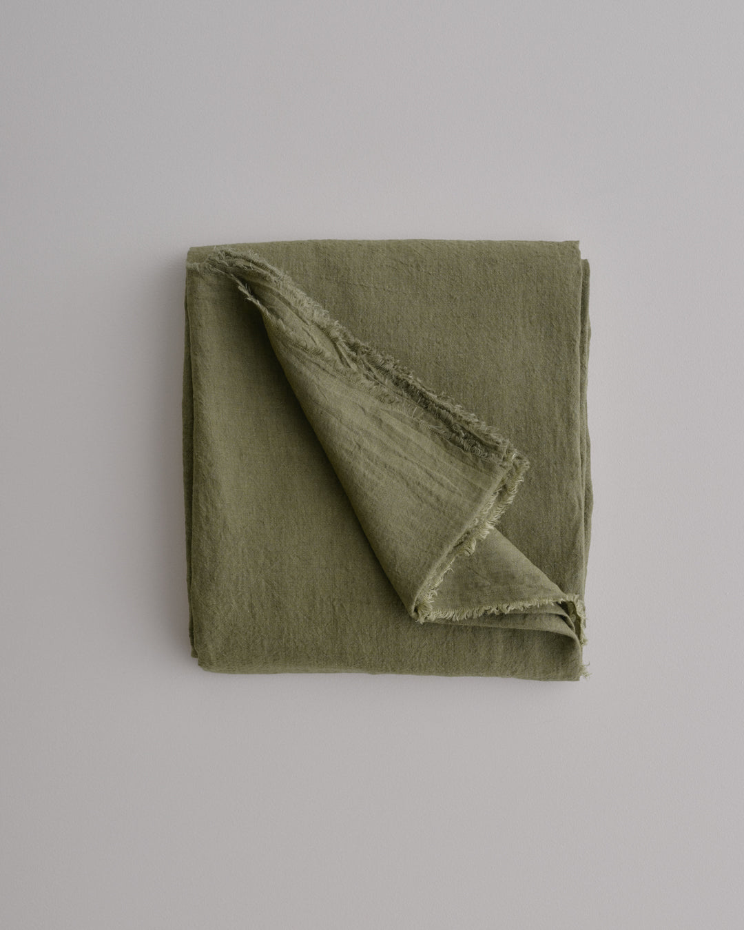 Flocca Duvet Cover