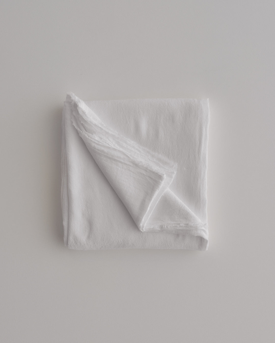 Flocca Duvet Cover