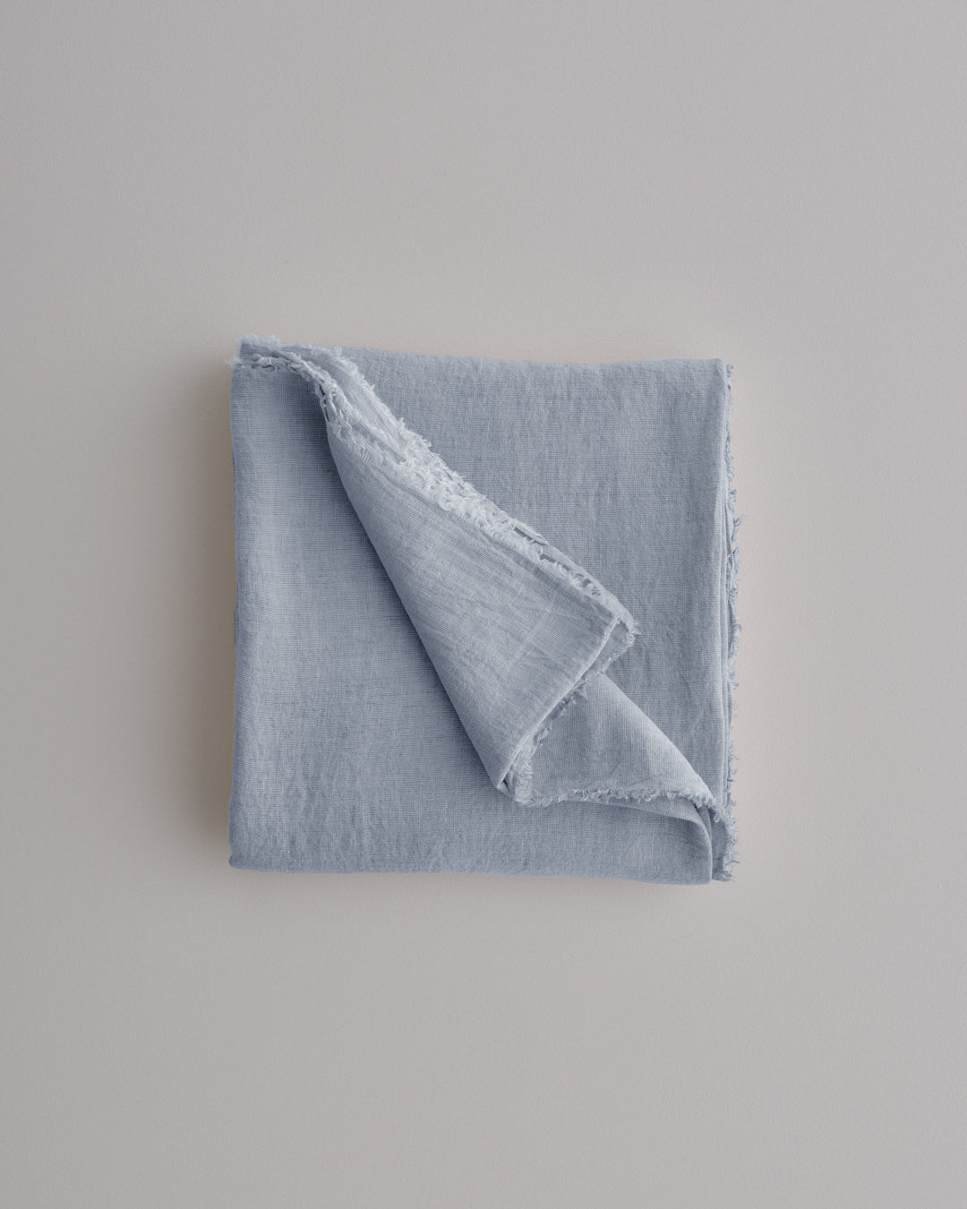 Flocca Duvet Cover