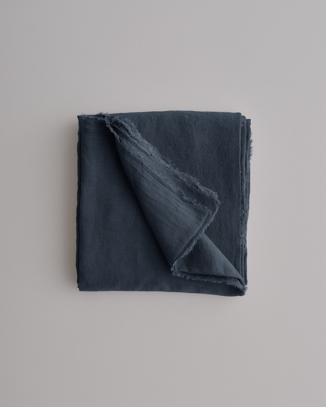 Flocca Duvet Cover