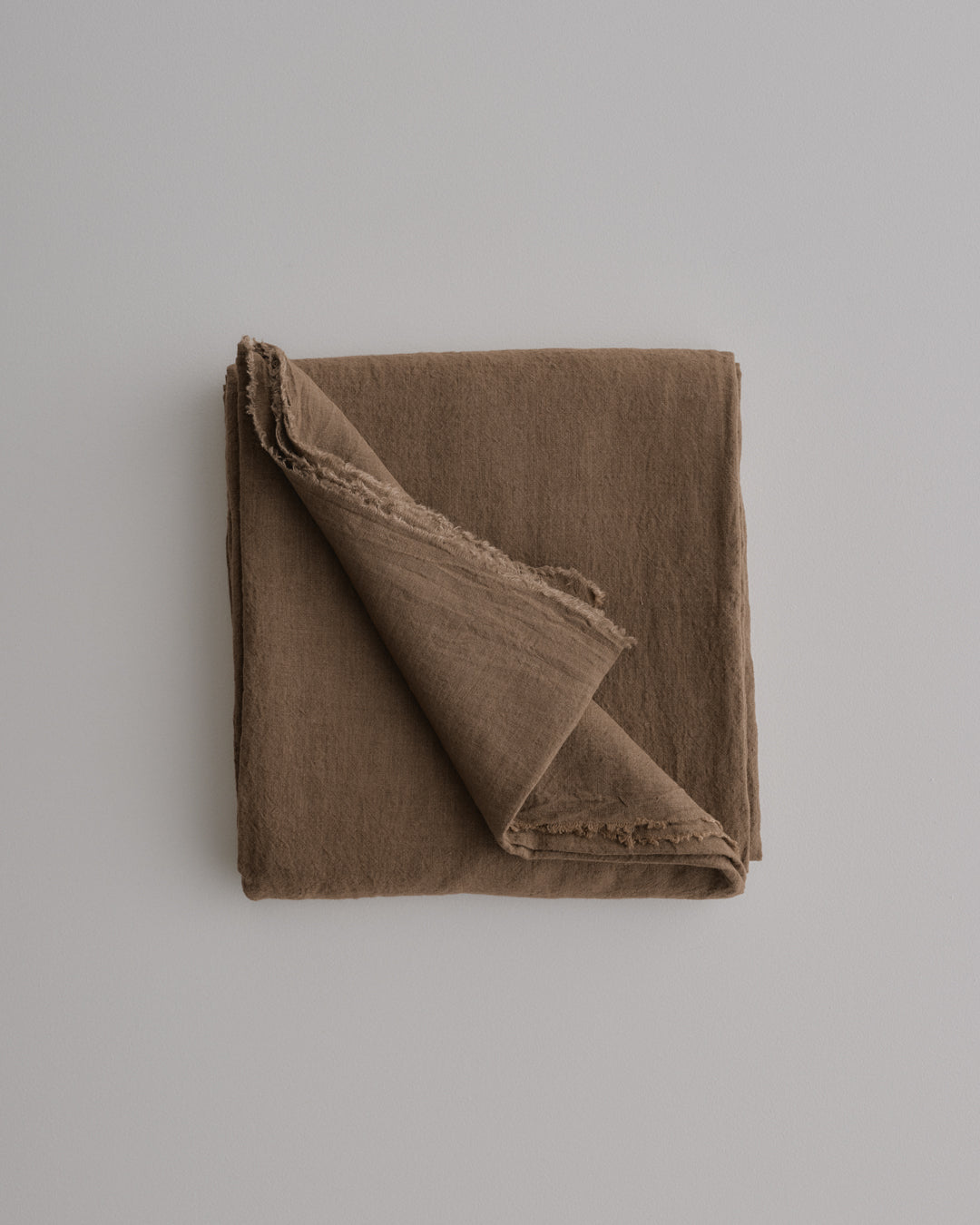 Flocca Duvet Cover