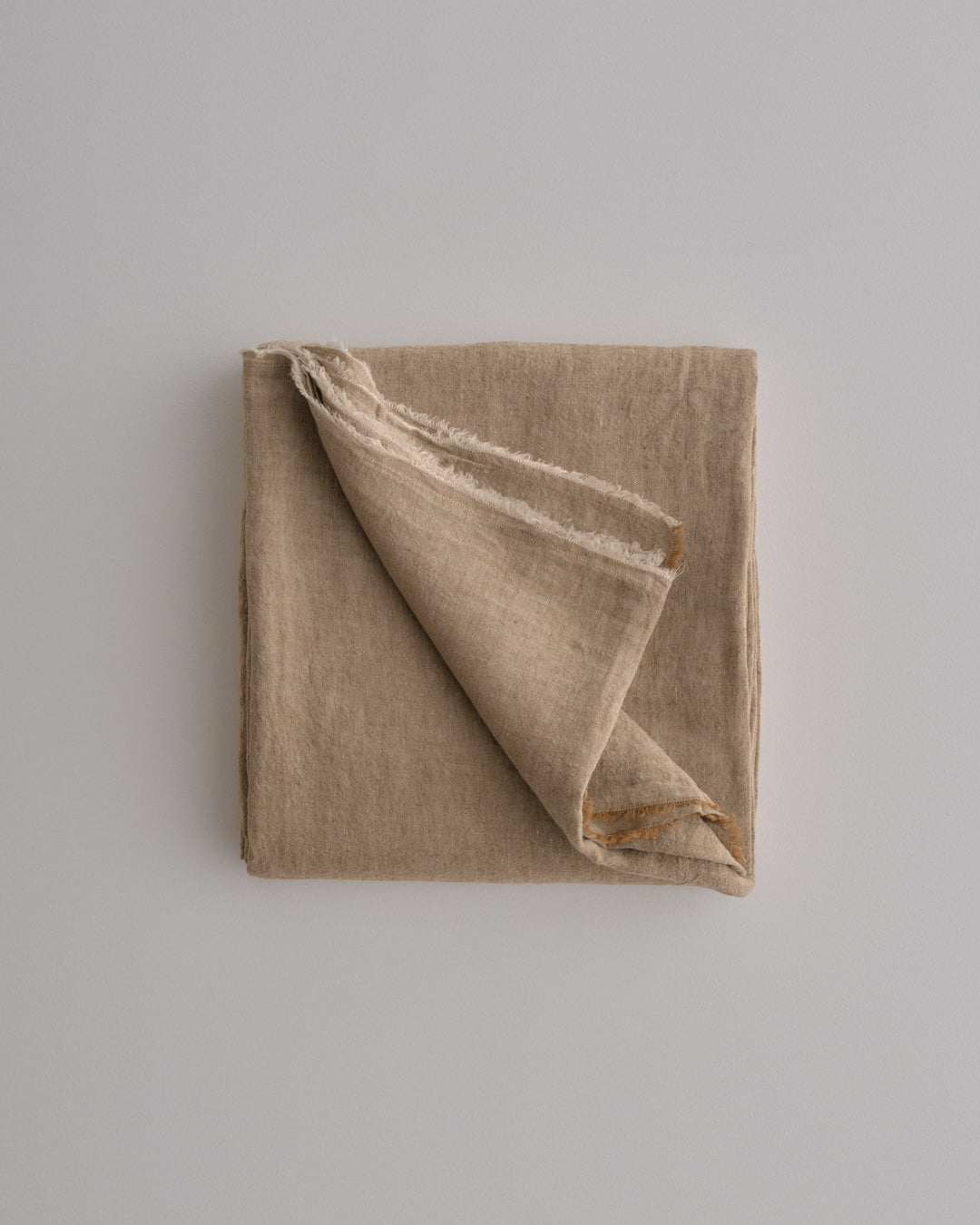 Flocca Duvet Cover