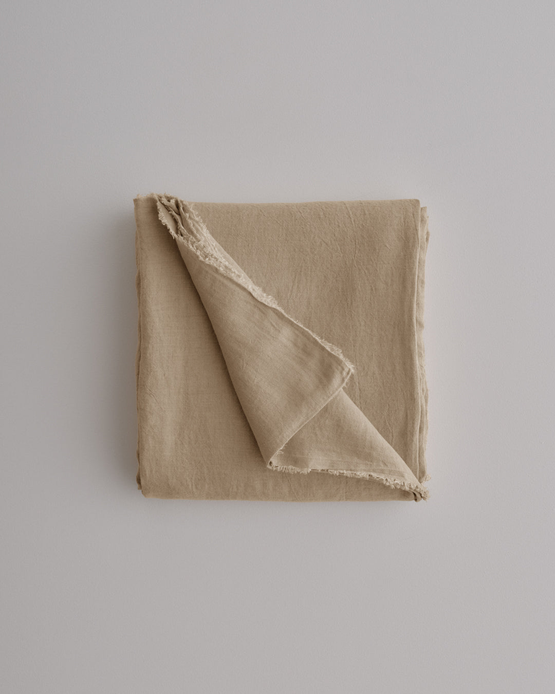 Flocca Duvet Cover