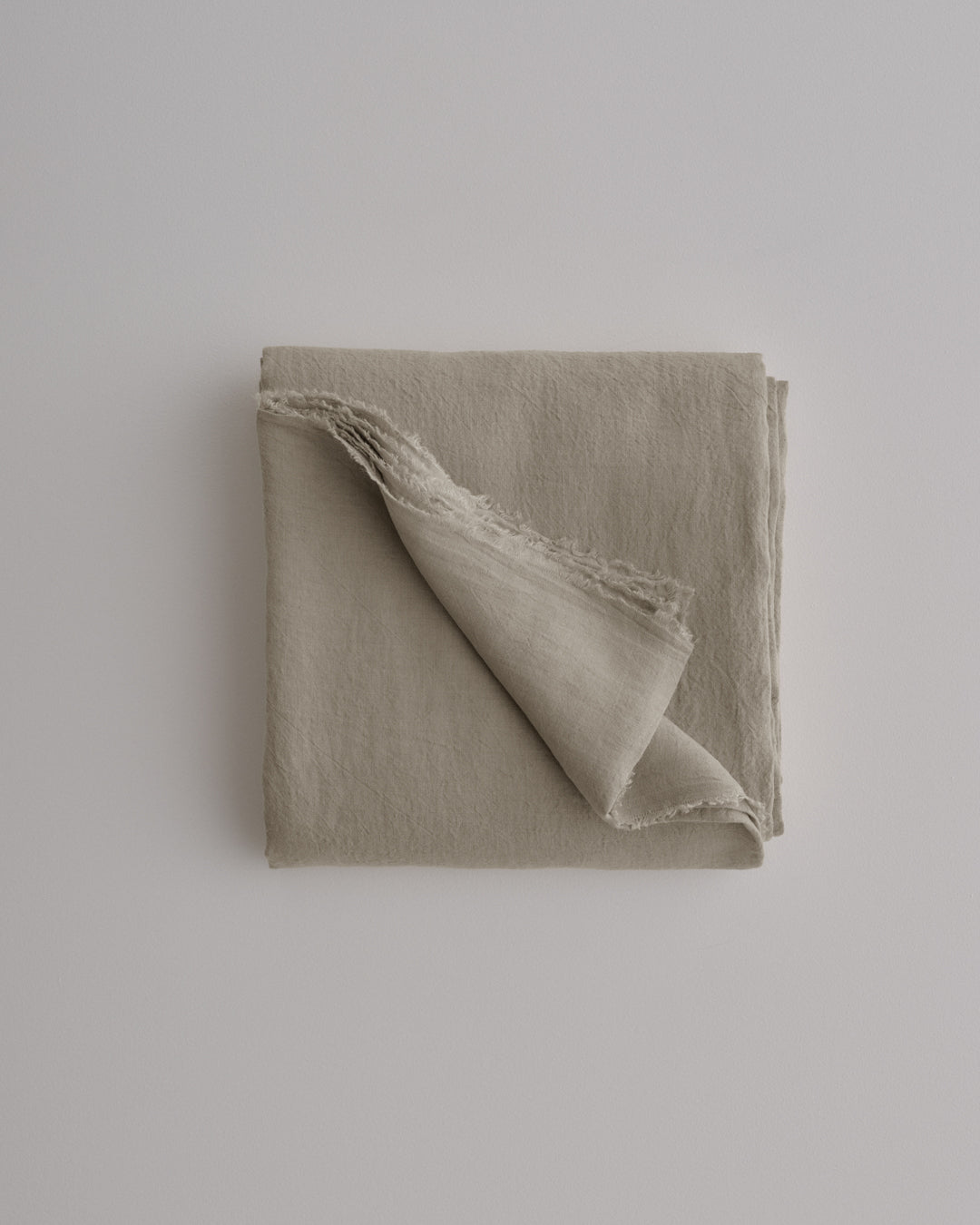 Flocca Duvet Cover