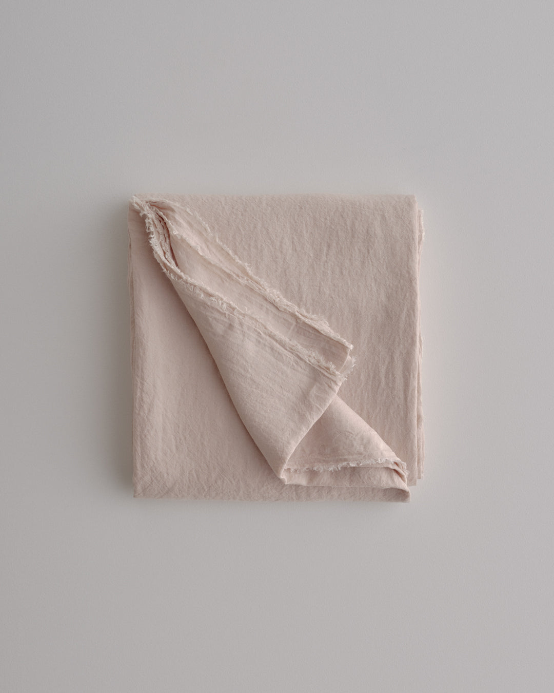 Flocca Duvet Cover