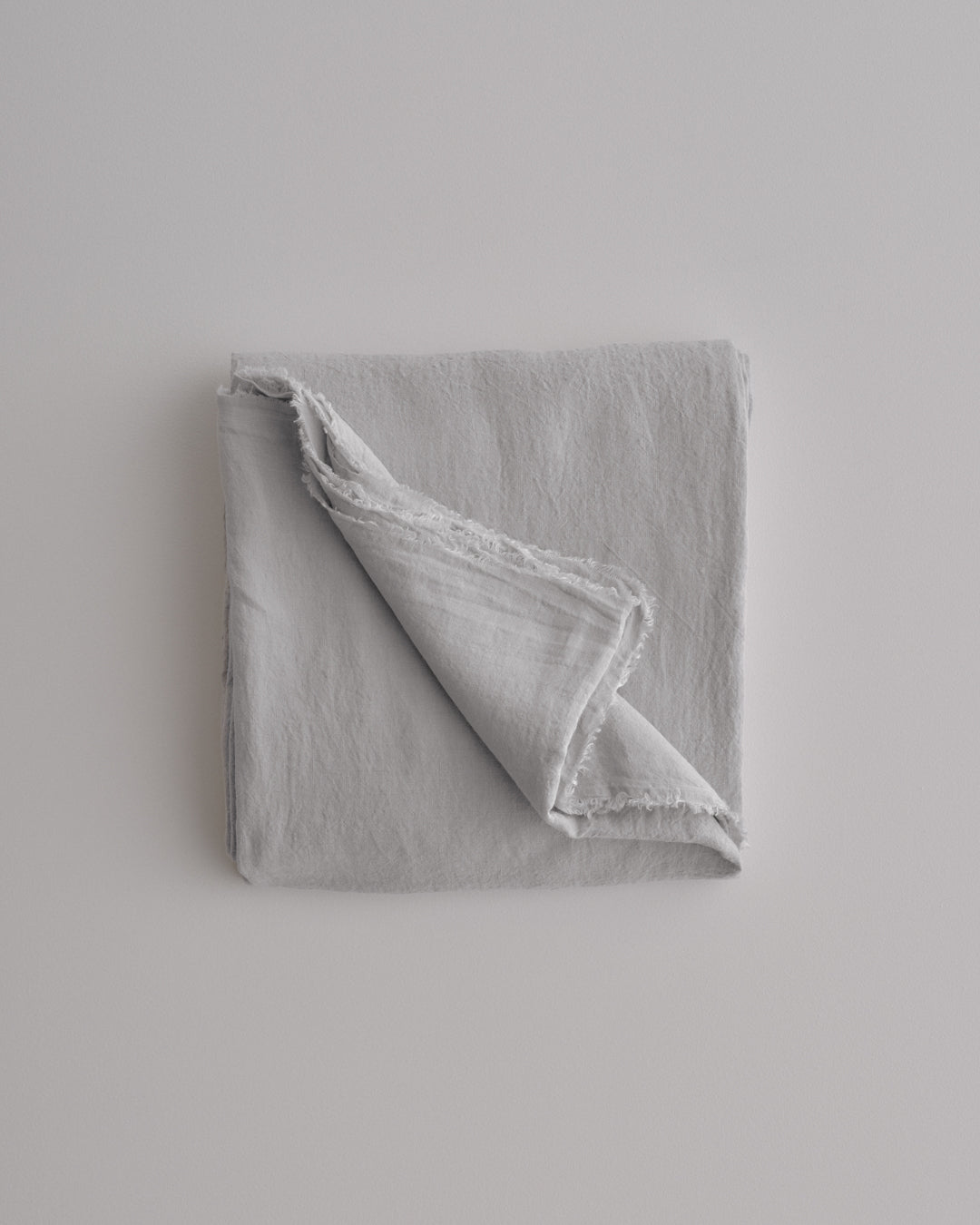 Flocca Duvet Cover