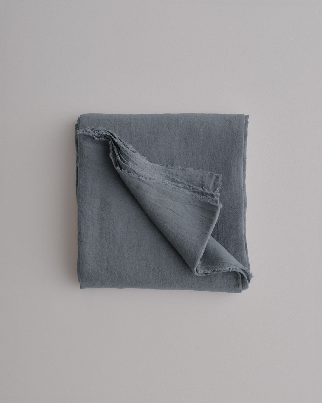 Flocca Duvet Cover
