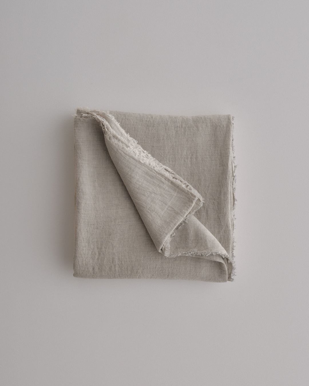 Flocca Duvet Cover