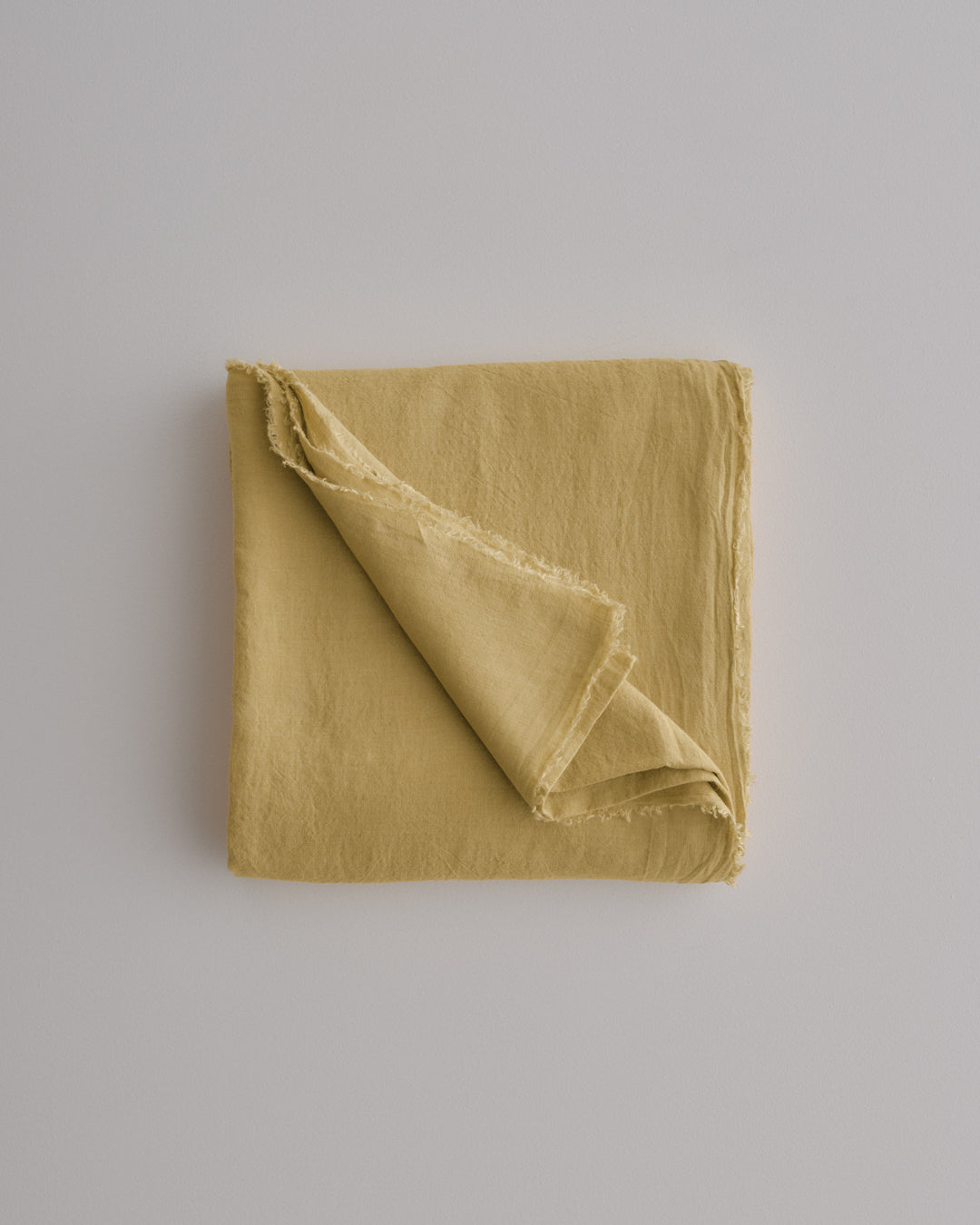 Flocca Duvet Cover