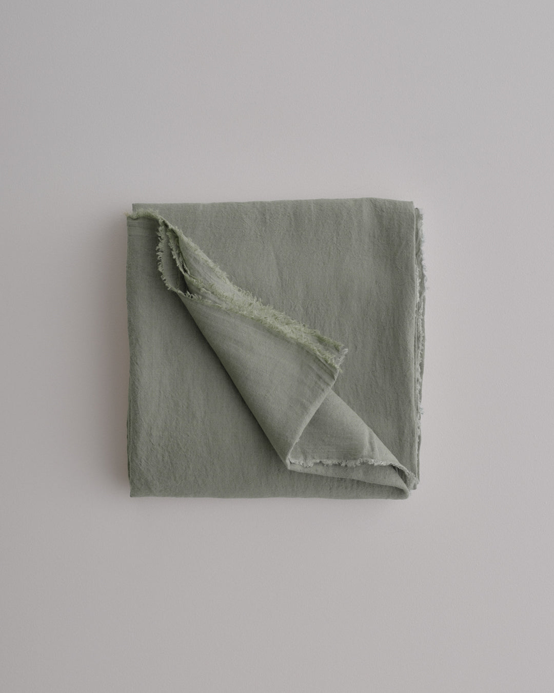 Flocca Duvet Cover
