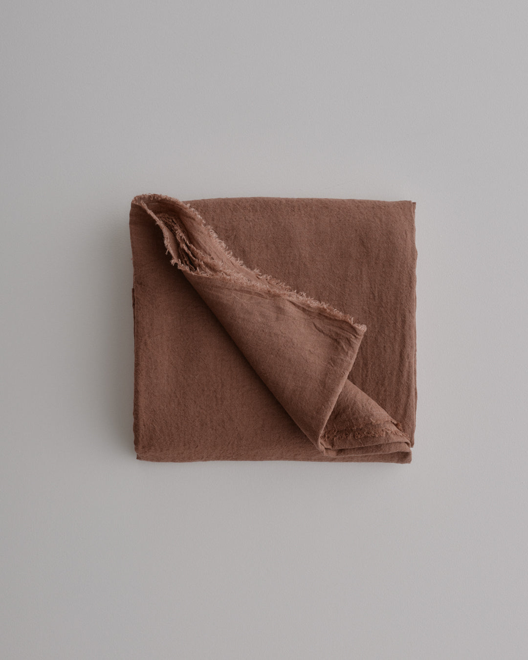 Flocca Duvet Cover