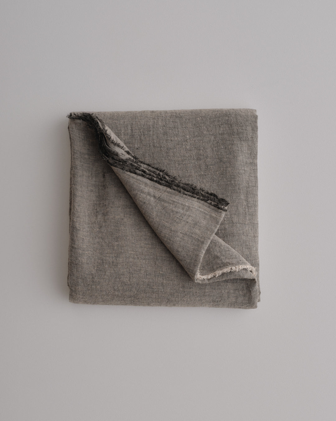 Flocca Duvet Cover