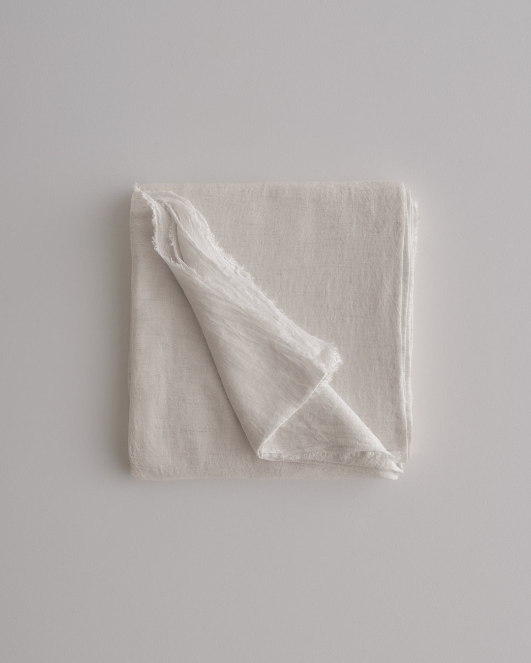 Flocca Duvet Cover