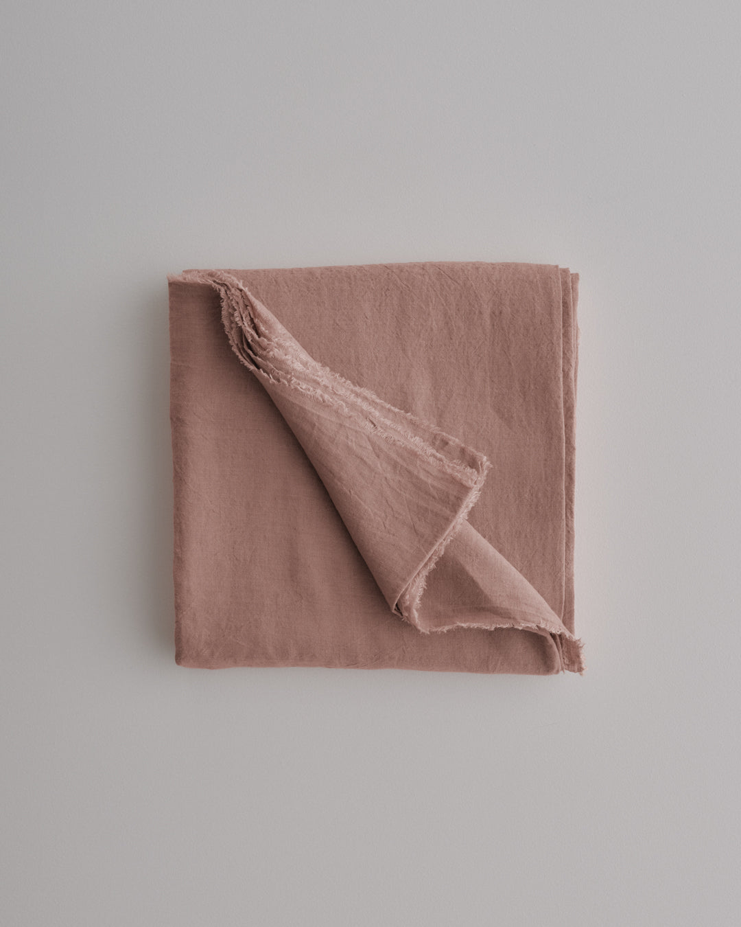Flocca Duvet Cover