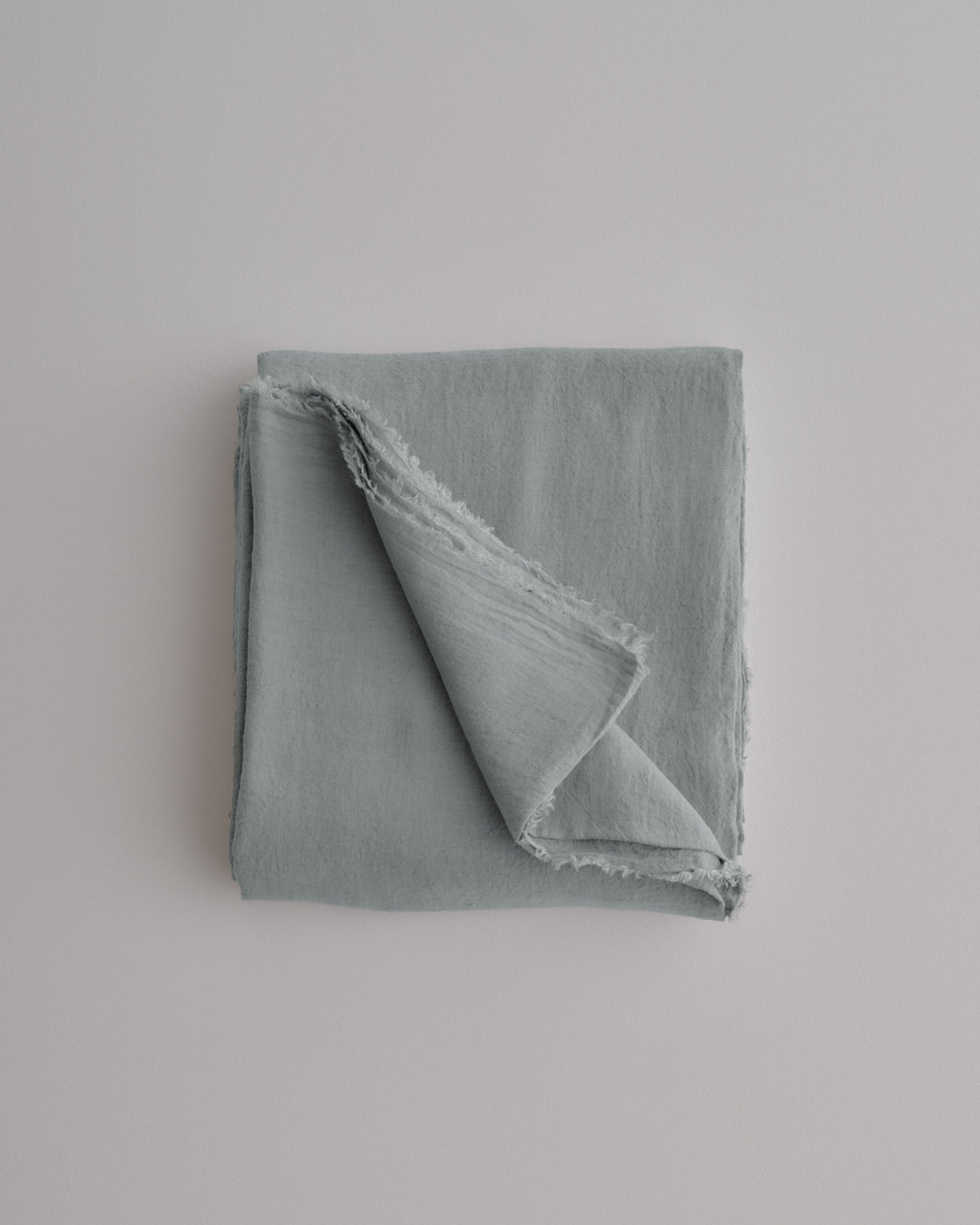 Flocca Duvet Cover
