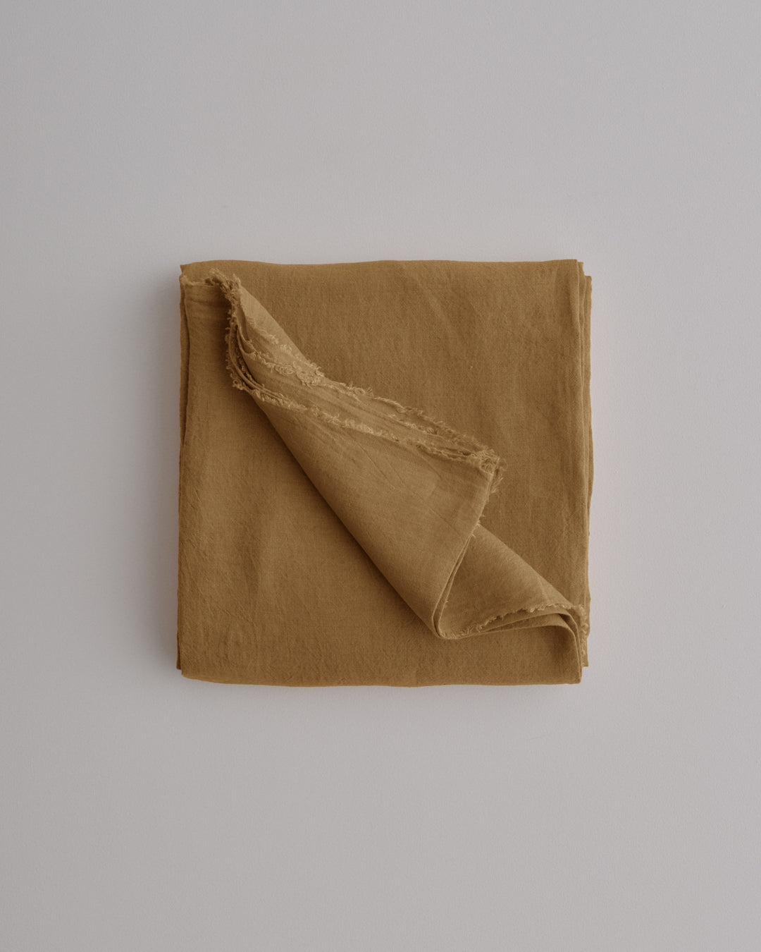 Flocca Duvet Cover