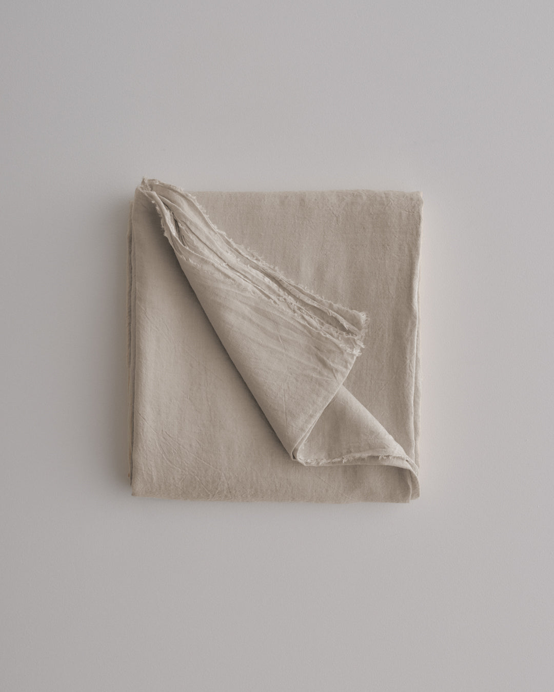 Flocca Duvet Cover