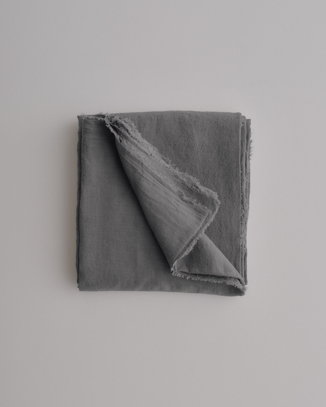 Flocca Duvet Cover