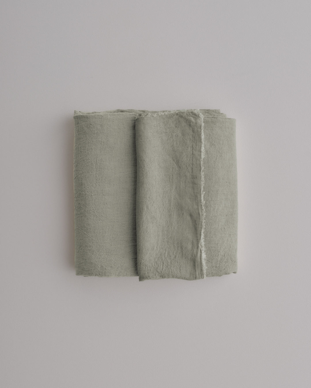 Flocca Flat Sheet