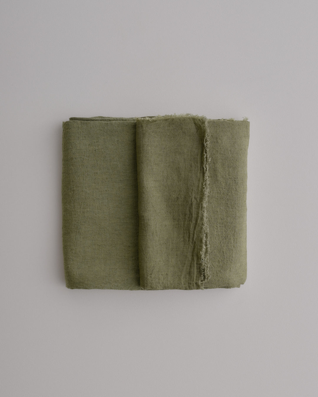 Flocca Flat Sheet