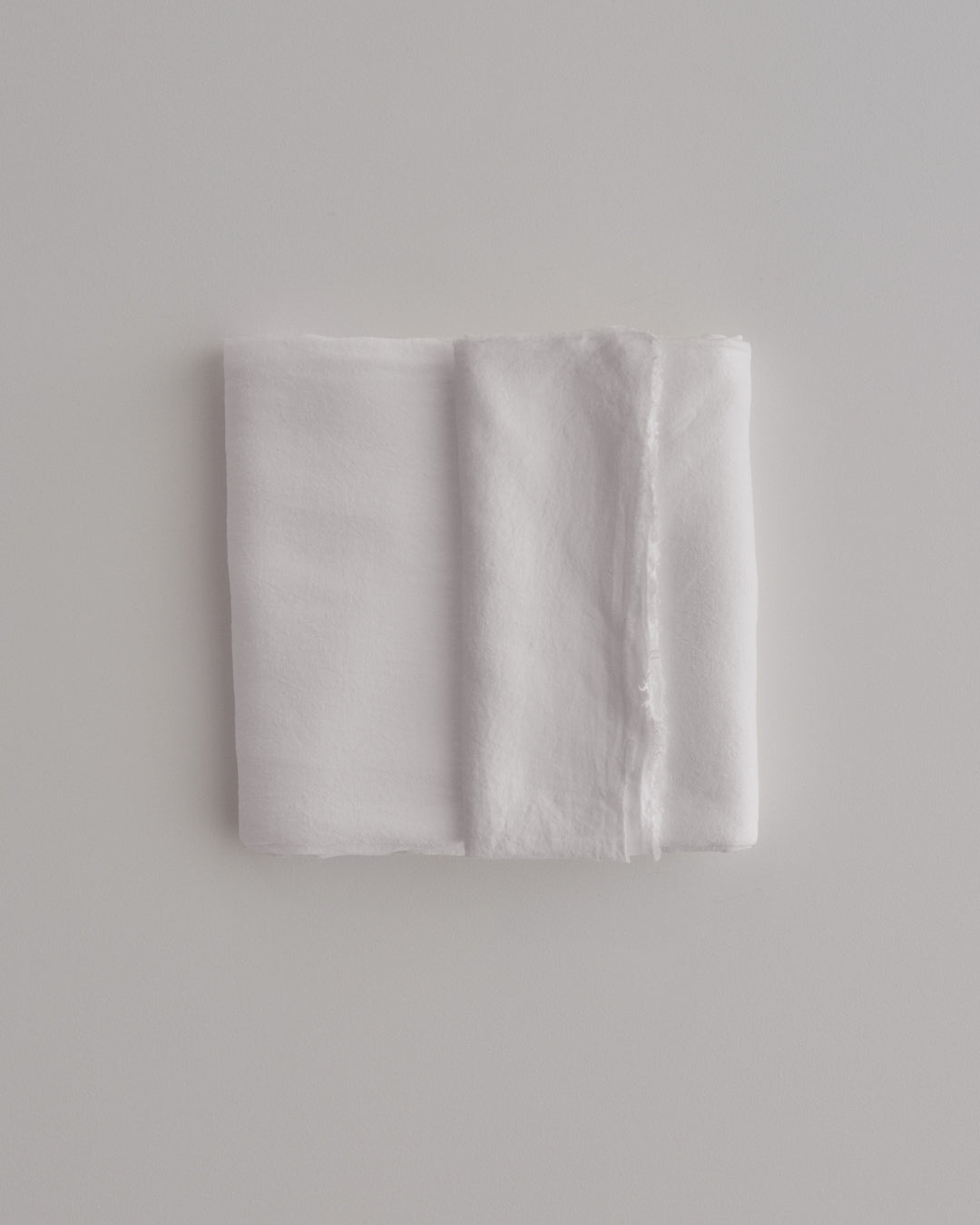 Flocca Flat Sheet
