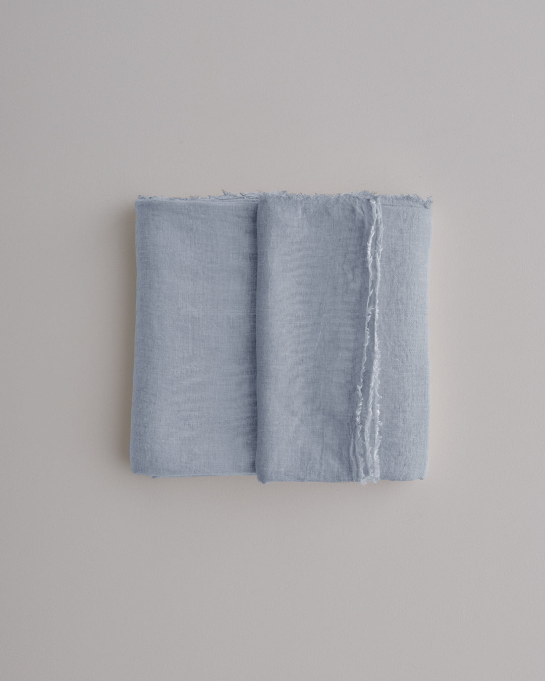 Flocca Flat Sheet