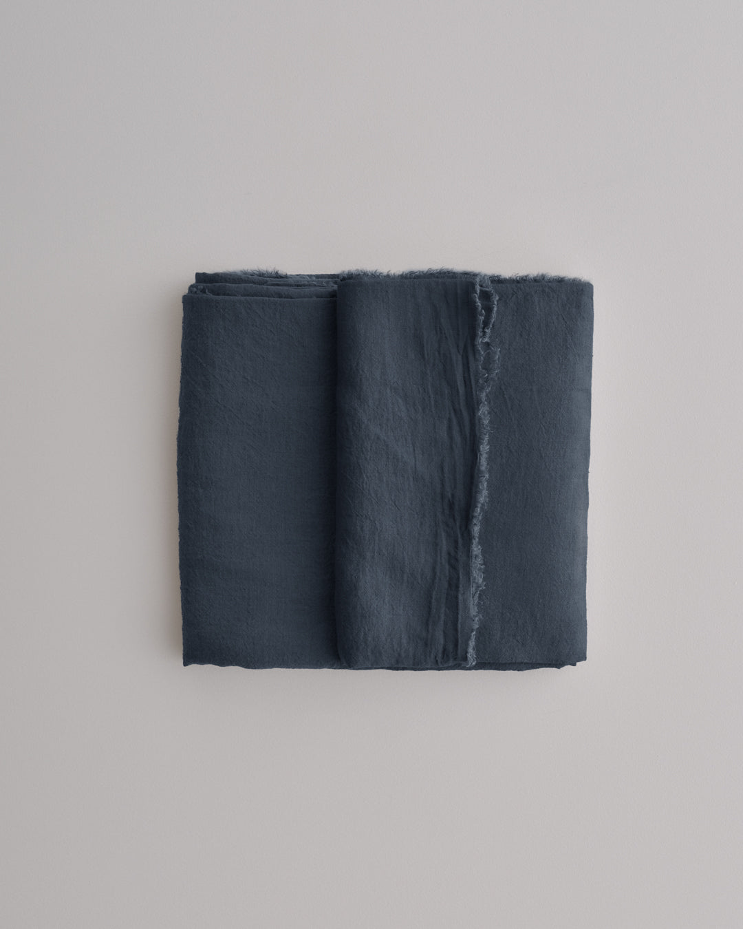Flocca Flat Sheet