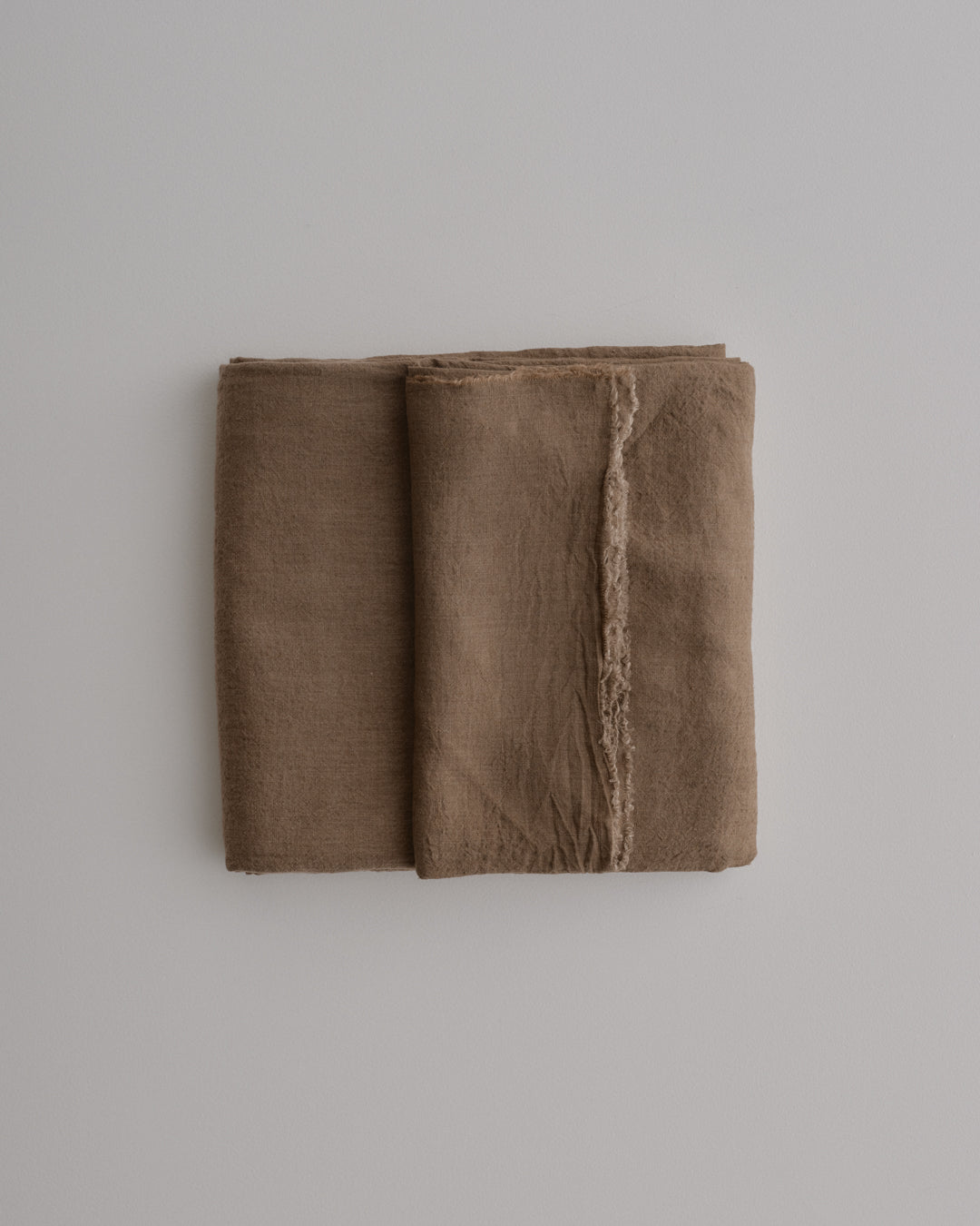 Flocca Flat Sheet