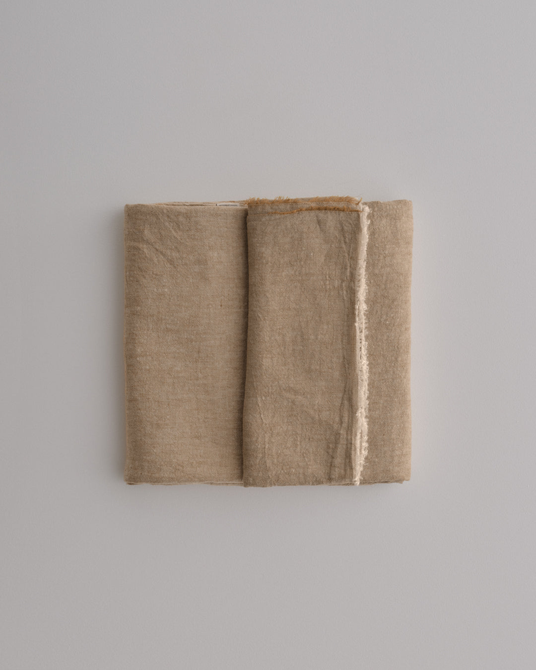 Flocca Flat Sheet