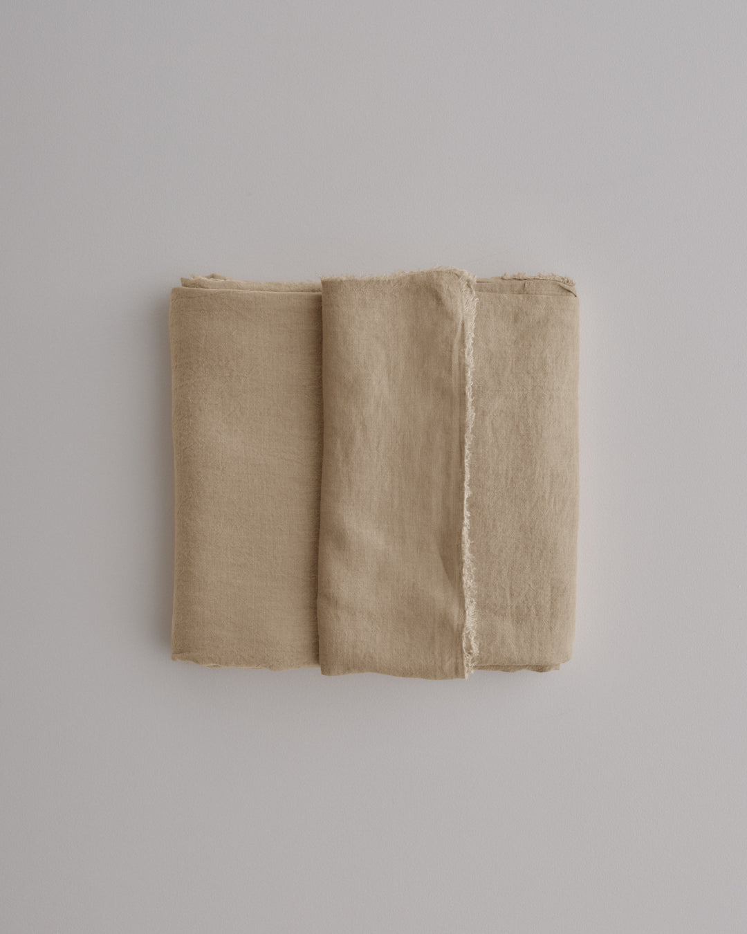 Flocca Flat Sheet