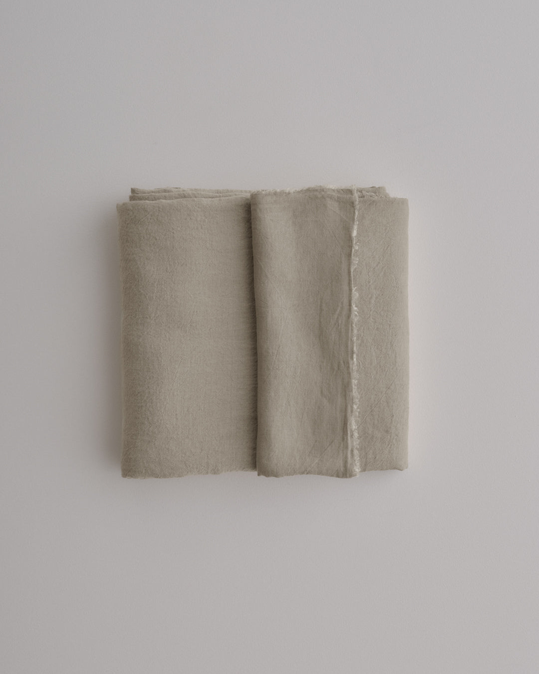Flocca Flat Sheet